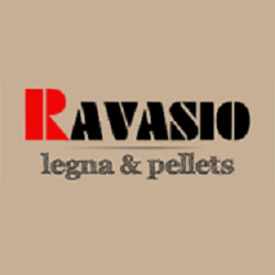 Ravasio Battista Angelo e C., Villa di Serio orari di apertura