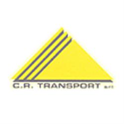 C.R. Transport, Bagnolo Cremasco orari di apertura