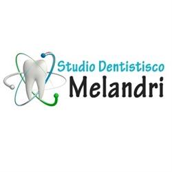 Studio Dentistico Manuela Dott.ssa Melandri Odontoiatra, Cesena orari di apertura