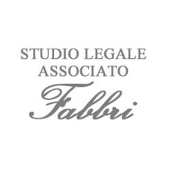 Studio Legale Associato Fabbri, Ravenna orari di apertura