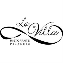 Ristorante Pizzeria La Villa, Nago-Torbole orari di apertura