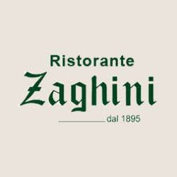 Ristorante Albergo Zaghini, Santarcangelo di Romagna orari di apertura