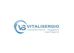 Carpenteria Leggera Vitali Franco, Mandello del Lario orari di apertura