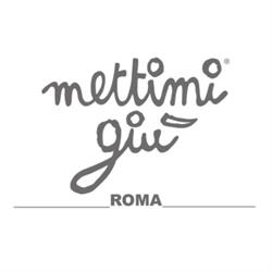 Mettimi Giu', Roma orari di apertura