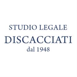Studio Legale Avv. Anita Discacciati, Lecco orari di apertura