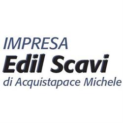 Edil Scavi, Cosio Valtellino orari di apertura