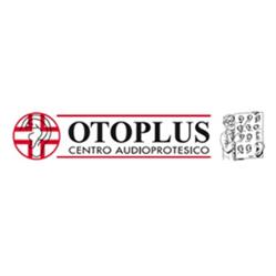 Otoplus 5 Centri Audioprotesici - Sanitarie, Forlì orari di apertura