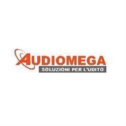 Audiomega S.a.s., Terracina orari di apertura