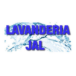Lavanderia Jal, Arezzo orari di apertura