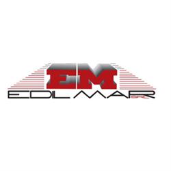 Edil Mar, Grezzago orari di apertura