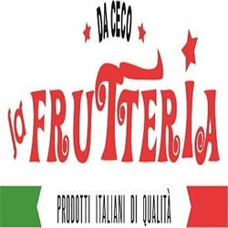 La Frutteria da Ceco, Roccafranca orari di apertura