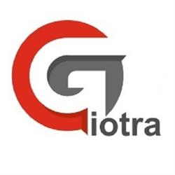 Gio.Tra Srl Operazioni Doganali, Tirano orari di apertura