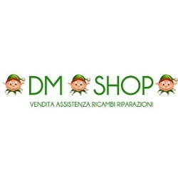 Dm Shop, Rimini orari di apertura
