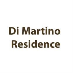 Di Martino Residence, Roma orari di apertura