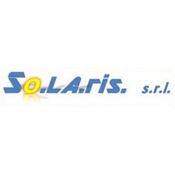 Impianti Solaris, Melegnano orari di apertura