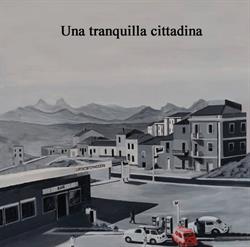 Libreria Max 88, Sassari orari di apertura