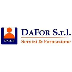Scuola di Formazione Dafor - Corsi Accreditati dalla Regione Campania, Battipaglia orari di apertura