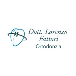 Lorenzo Dr. Fattori Ortodonzia, Santarcangelo di Romagna orari di apertura