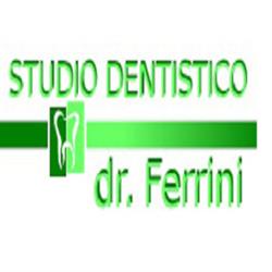 Studio Dentistico Dr. Ferrini, Pesaro orari di apertura