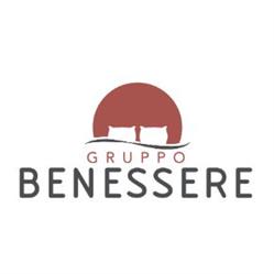 Dormire Benessere Materassi, Porto d'Ascoli orari di apertura