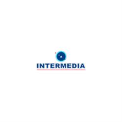 Infortunistica Intermedia, Pesaro orari di apertura