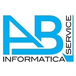 Ab Informatica Service, Dimaro Folgarida orari di apertura