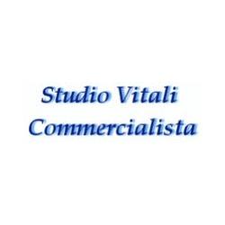Studio Vitali, Bovisio-Masciago orari di apertura