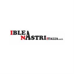 Iblea Nastri Italia, Ragusa orari di apertura