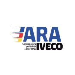 A.R.A. spa, Gadesco-Pieve Delmona orari di apertura