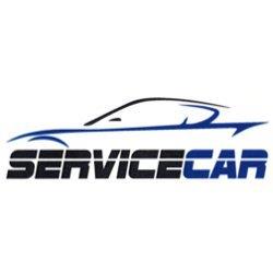 Autofficina Service Car di De Rossi e Giusti, Lucca orari di apertura