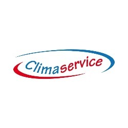 Clima Service Sas, Ancona orari di apertura