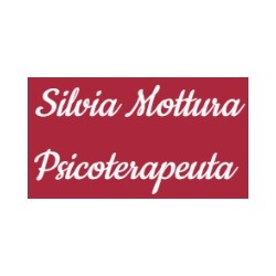 Mottura Dott.ssa Silvia, Imperia orari di apertura