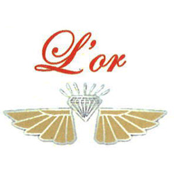 Compro Oro L'Or, Terni orari di apertura