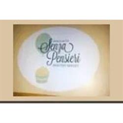 Senza Pensieri Healthy Bakery, Roma orari di apertura