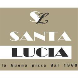 Santa Lucia, Mortara orari di apertura