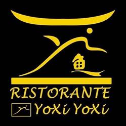 Ristorante Yoxi Yoxi, Prato orari di apertura