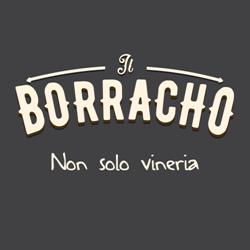 Il Borracho Vineria, Moio della Civitella orari di apertura