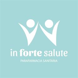 InForte Salute Parafarmacia Sanitaria, Cava de' Tirreni orari di apertura