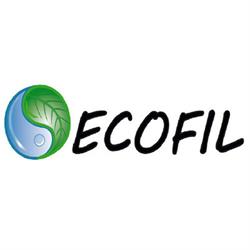 Ecofil Servizi Ambientali, Fano orari di apertura