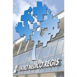 Centro Medico Regis, Volpiano orari di apertura