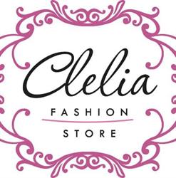 Clelia Fashion Store San Giovanni Lupatoto, Raldon - Orari di apertura