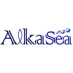 Alkasea Impianti Ionizzatori Acqua Alcalina, Palermo orari di apertura