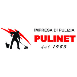 Pulinet Impresa di Pulizie, Macherio orari di apertura