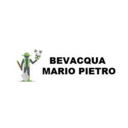 Bevacqua Mario Pietro, Marchirolo orari di apertura
