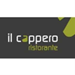 Ristorante Il Cappero, Manfredonia orari di apertura