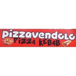 Il Pizzavendolo, Pralormo orari di apertura