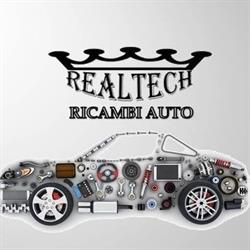 Realtech, Afragola orari di apertura