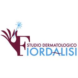 Studio Dermatologico Fiordalisi, Bari orari di apertura