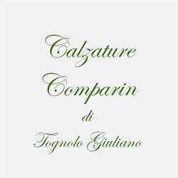 Calzature Comparin di Toniolo Giuliano, Isola Vicentina orari di apertura