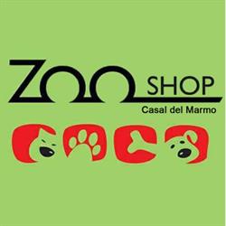 Zoo Shop Casal del Marmo, Roma orari di apertura